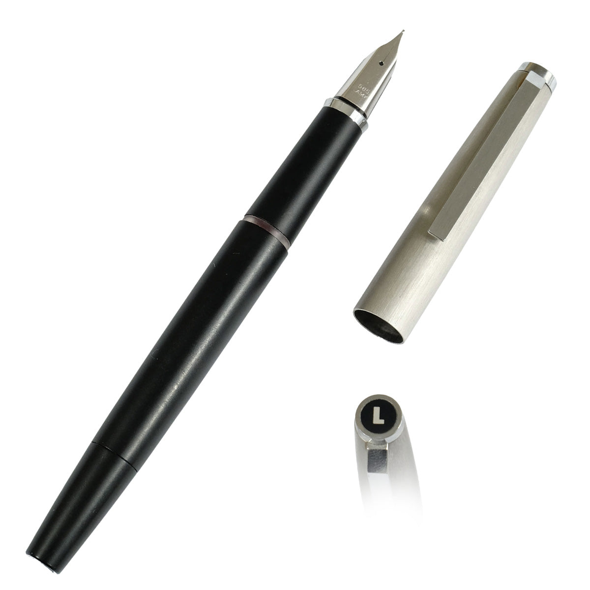 LAMY 81