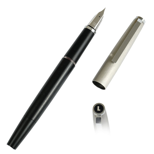LAMY 81
