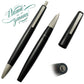LAMY 2000