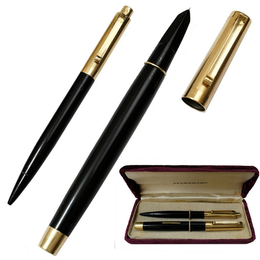 Eversharp 5th Avenue