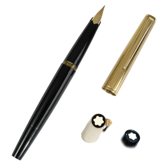 Montblanc 227