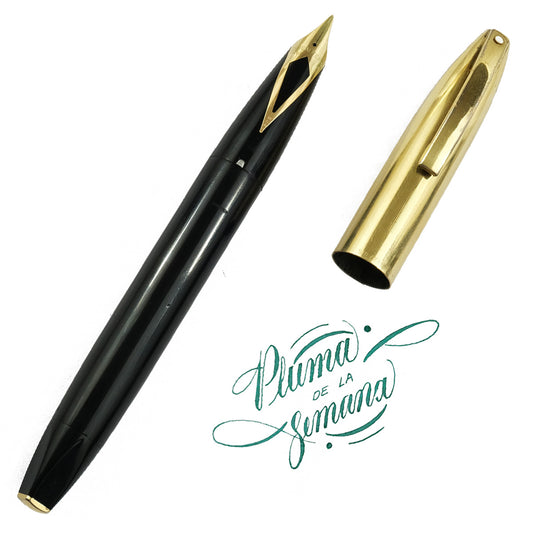 Sheaffer PFM V