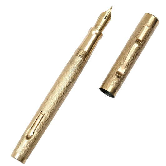 Wahl Eversharp Ripple
