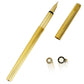 Montblanc Noblesse