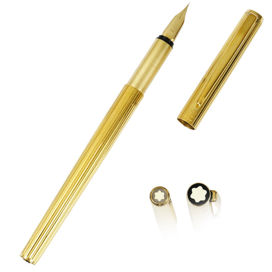 Montblanc Noblesse