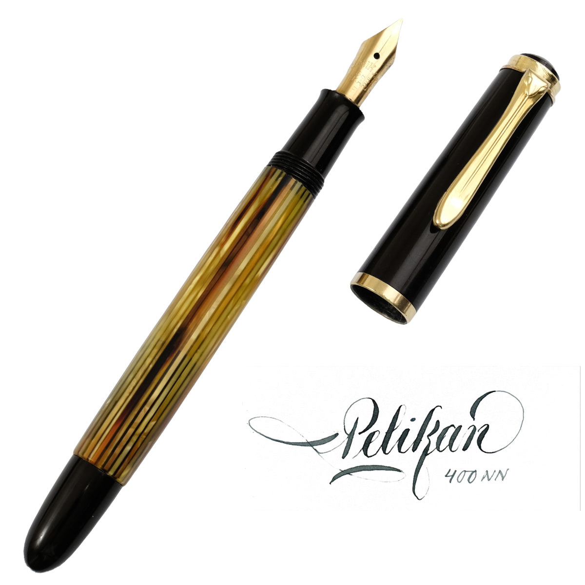 Pelikan 400 NN