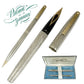 Sheaffer Imperial Touchdown SS