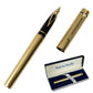 Sheaffer Targa