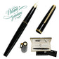 Montblanc 210