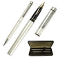 Sheaffer Targa NOS