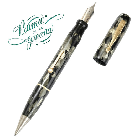 Packard Combo (PF+ lapicero)