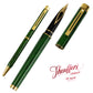 Sheaffer Targa