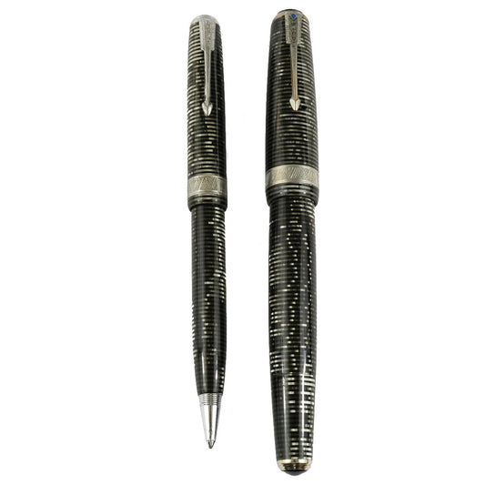 Parker Vacumatic MAXIMA