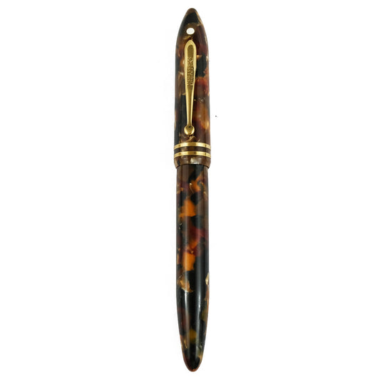 Sheaffer Balance II