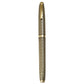 Sheaffer Imperial Vermeil