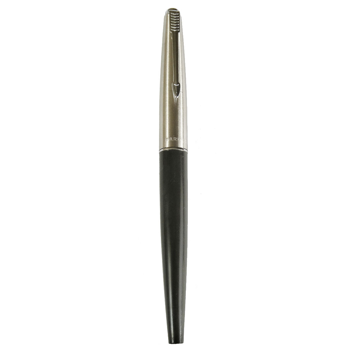 Parker 45
