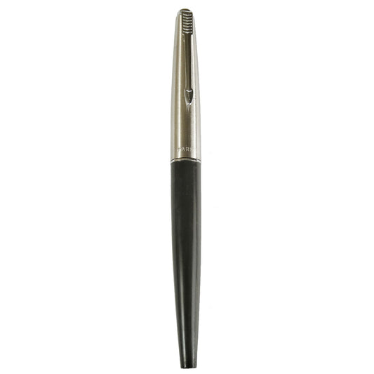 Parker 45