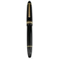 Montblanc 146