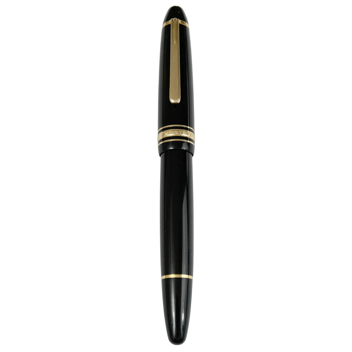Montblanc 146