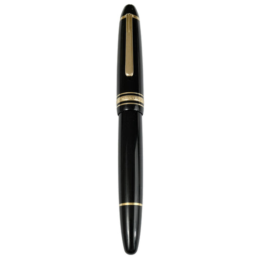 Montblanc 146