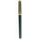Montblanc Noblesse Oblige