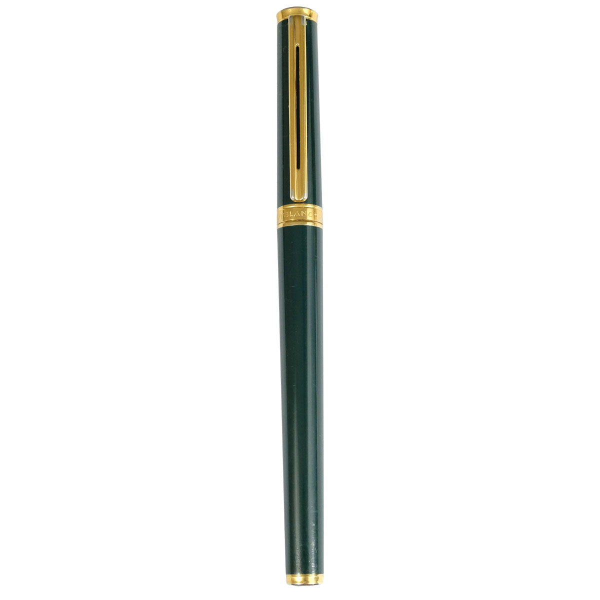 Montblanc Noblesse Oblige