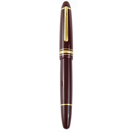 Montblanc 146 Burdeos.