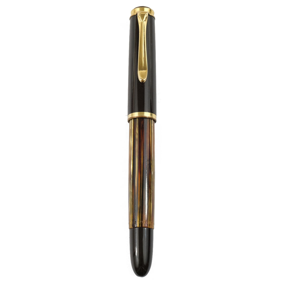 Pelikan 400 NN