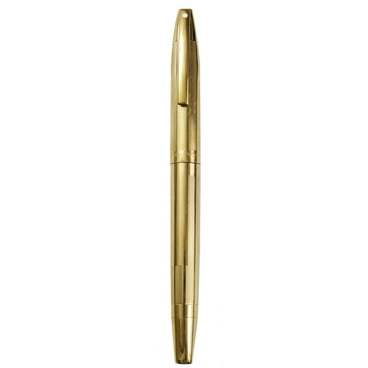 Sheaffer Imperial Touchdown