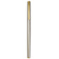 Montblanc Noblesse