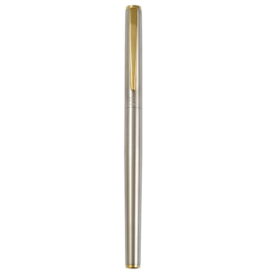 Montblanc Noblesse