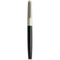 LAMY 81