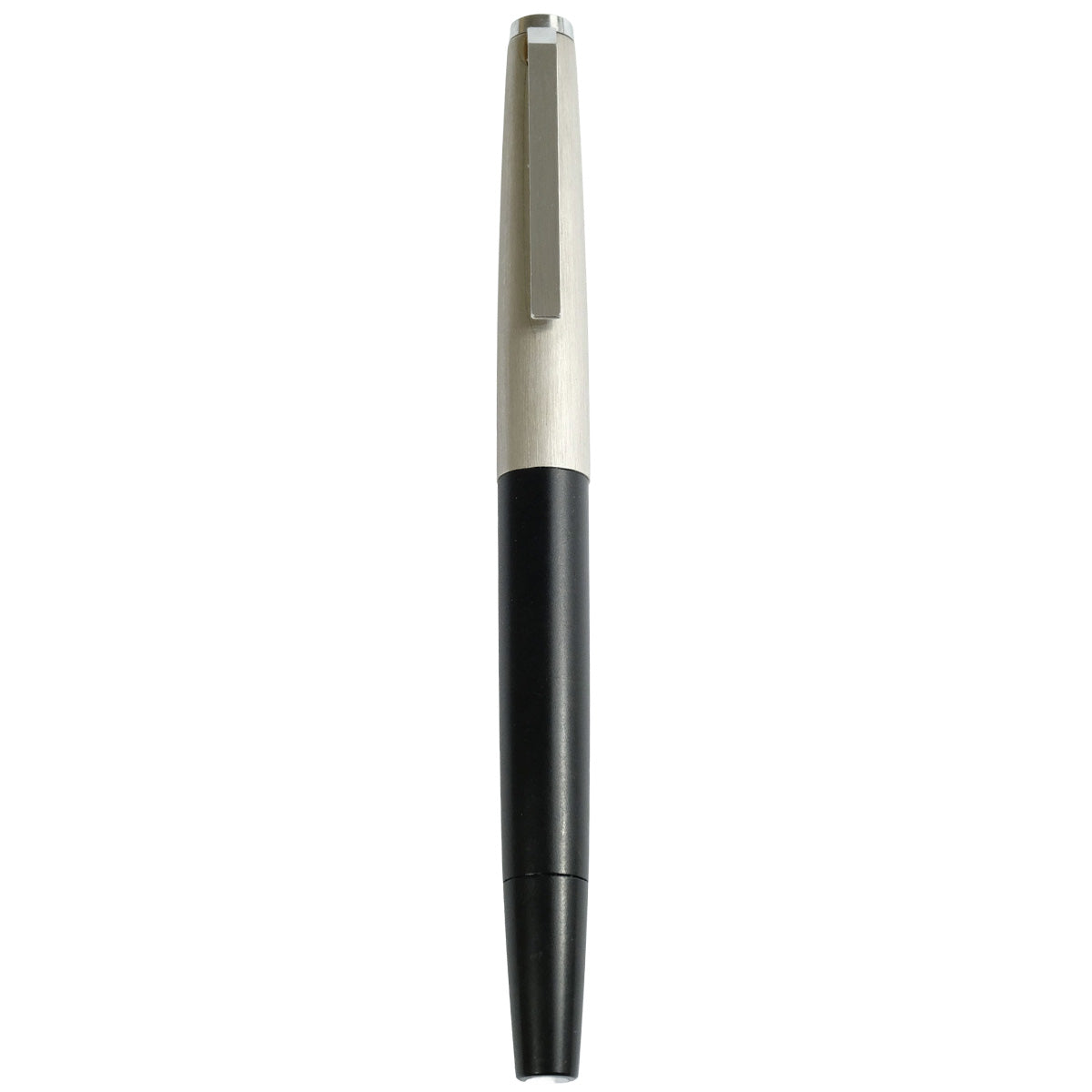 LAMY 81