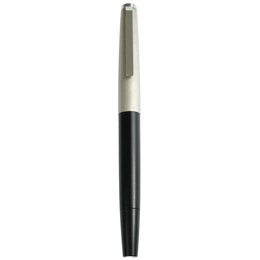 LAMY 81