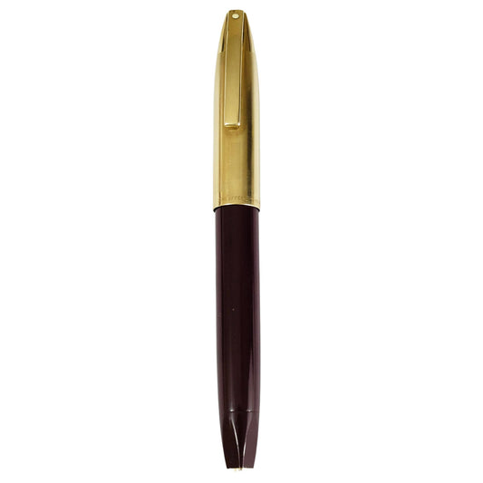 Sheaffer PFM V