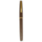 Waterman Concorde.