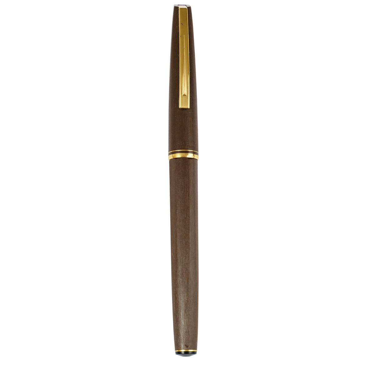 Waterman Concorde.