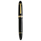Montblanc 149