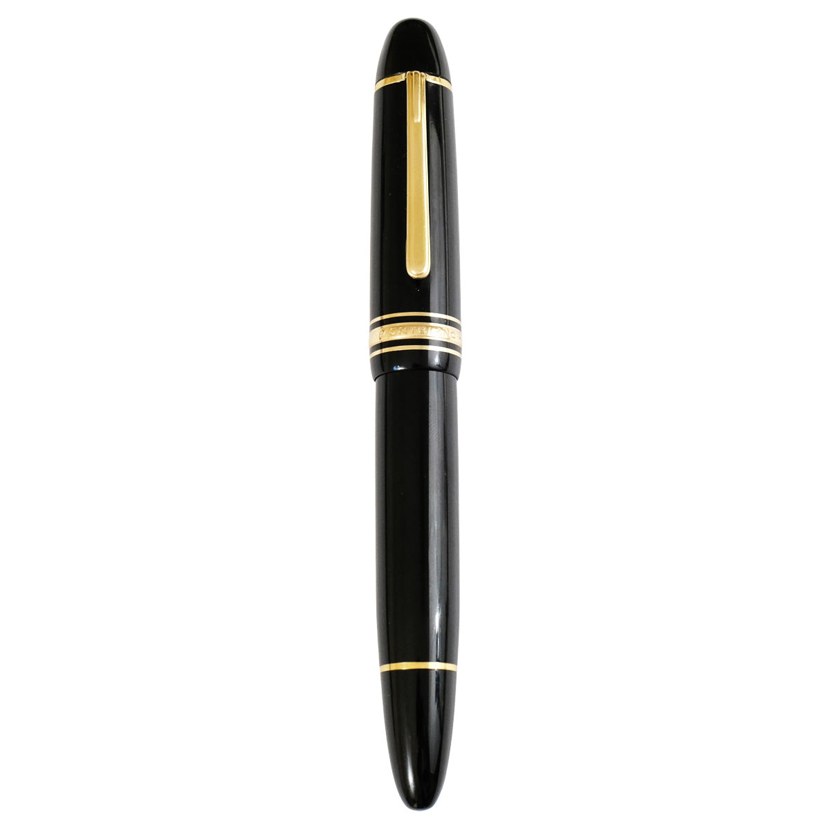 Montblanc 149
