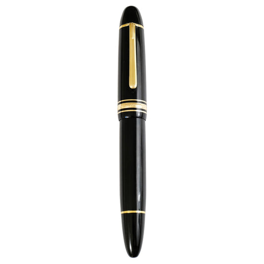 Montblanc 149