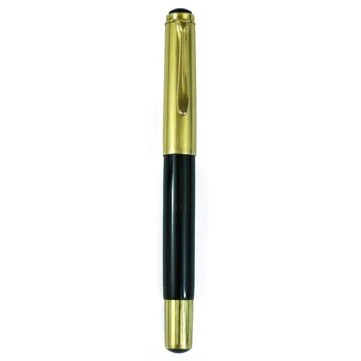 Pelikan 500