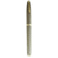 Sheaffer Imperial Vermeil