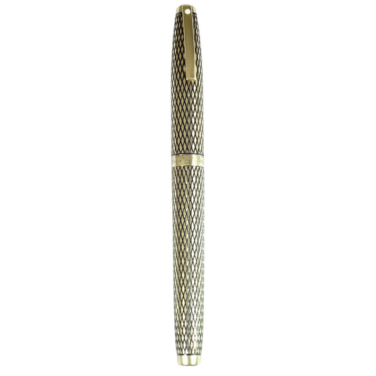 Sheaffer Imperial Vermeil