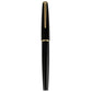 Montblanc 320