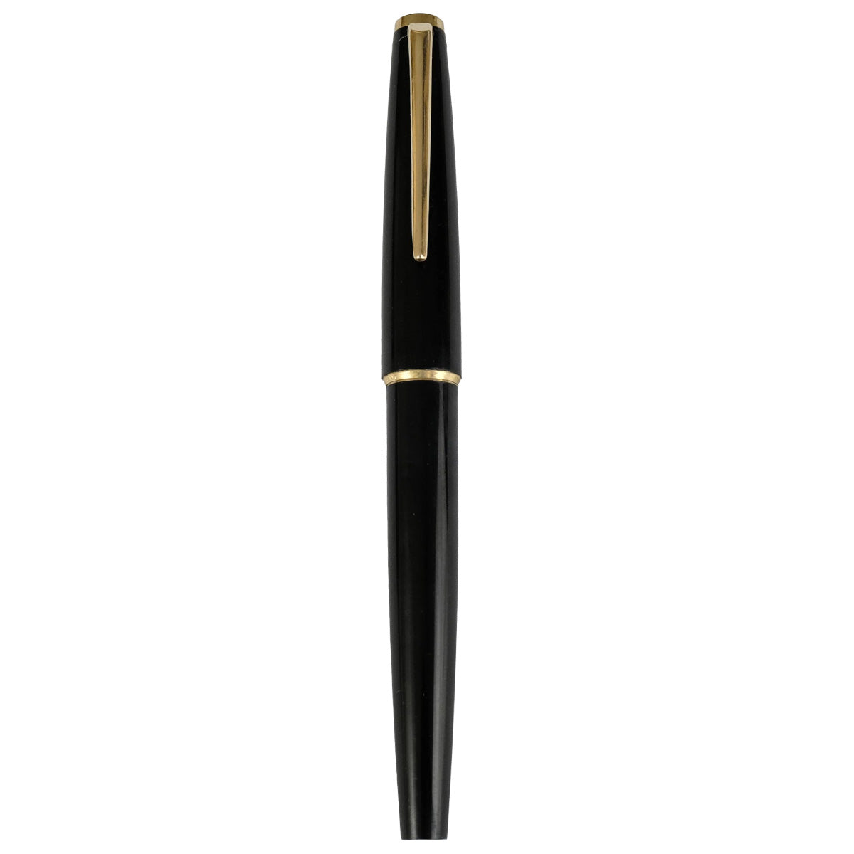 Montblanc 320