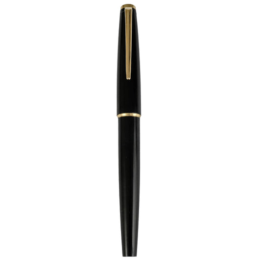 Montblanc 320