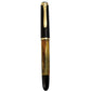 Pelikan 400 NN