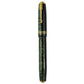 Parker Vacumatic "Doble Joya"