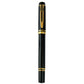 Waterman Le Man 100 "IPADE"