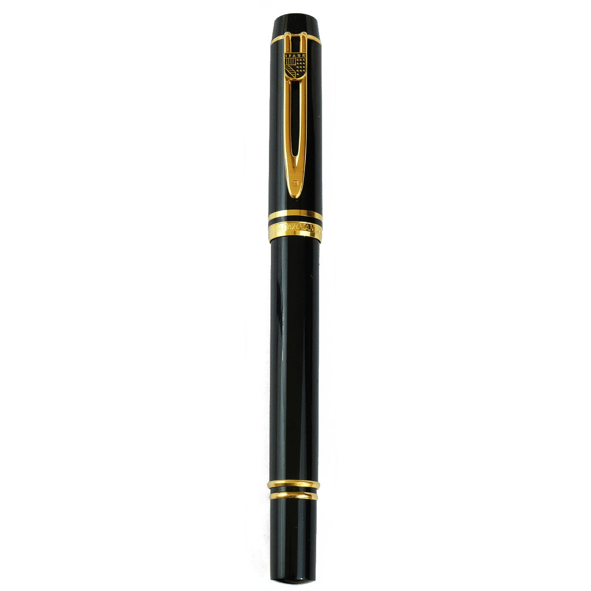 Waterman Le Man 100 "IPADE"